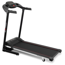 CARBON FITNESS T550 Беговая дорожка домашняя